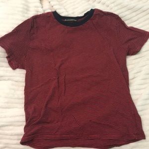 Brandy Melville Tee